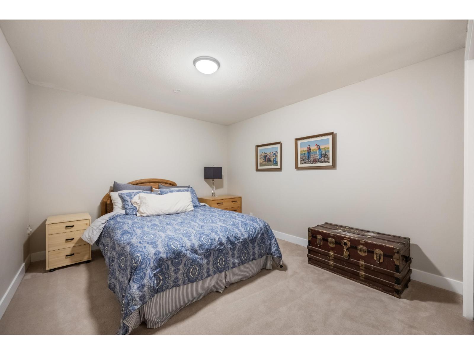 8428 215 Street, Langley, British Columbia  V1M 2M1 - Photo 31 - R3119738