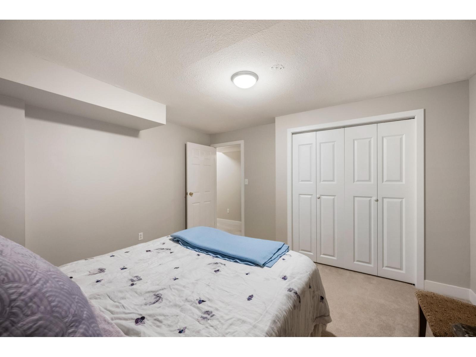 8428 215 Street, Langley, British Columbia  V1M 2M1 - Photo 32 - R3119738
