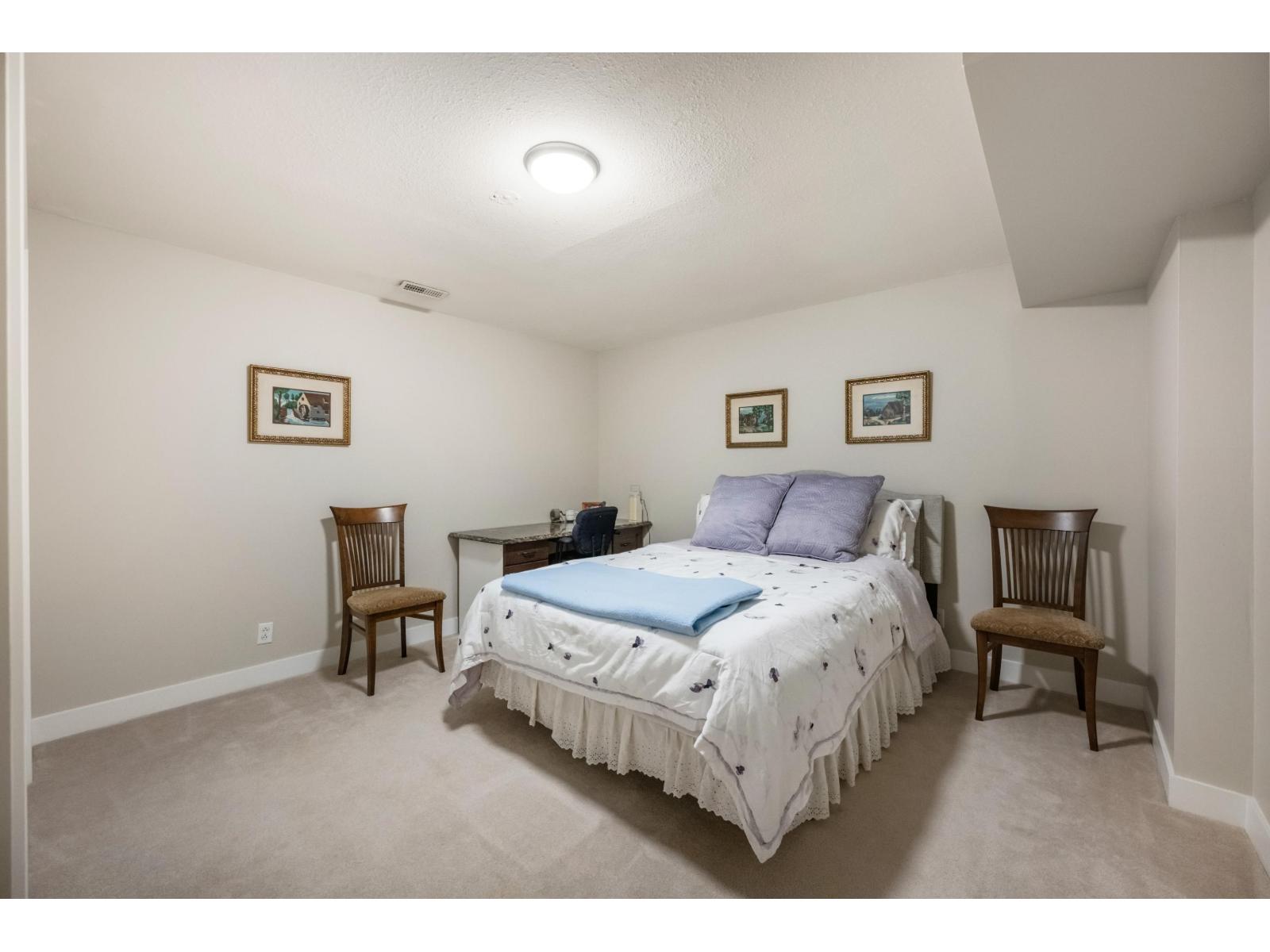 8428 215 Street, Langley, British Columbia  V1M 2M1 - Photo 33 - R3119738