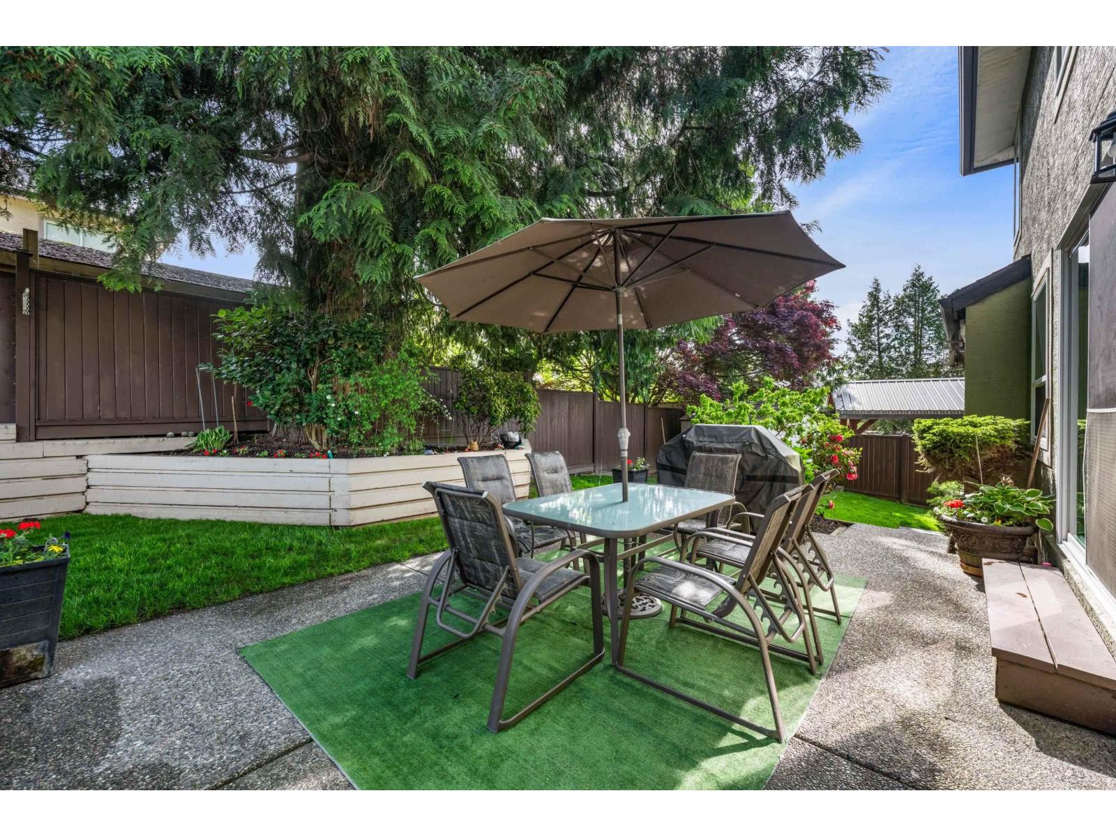 8428 215 Street, Langley, British Columbia  V1M 2M1 - Photo 36 - R3119738