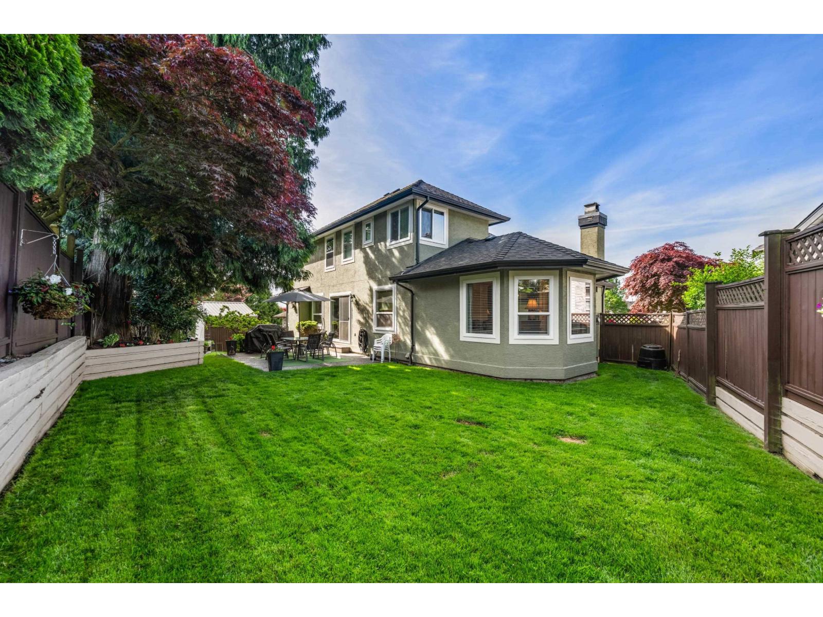 8428 215 Street, Langley, British Columbia  V1M 2M1 - Photo 37 - R3119738