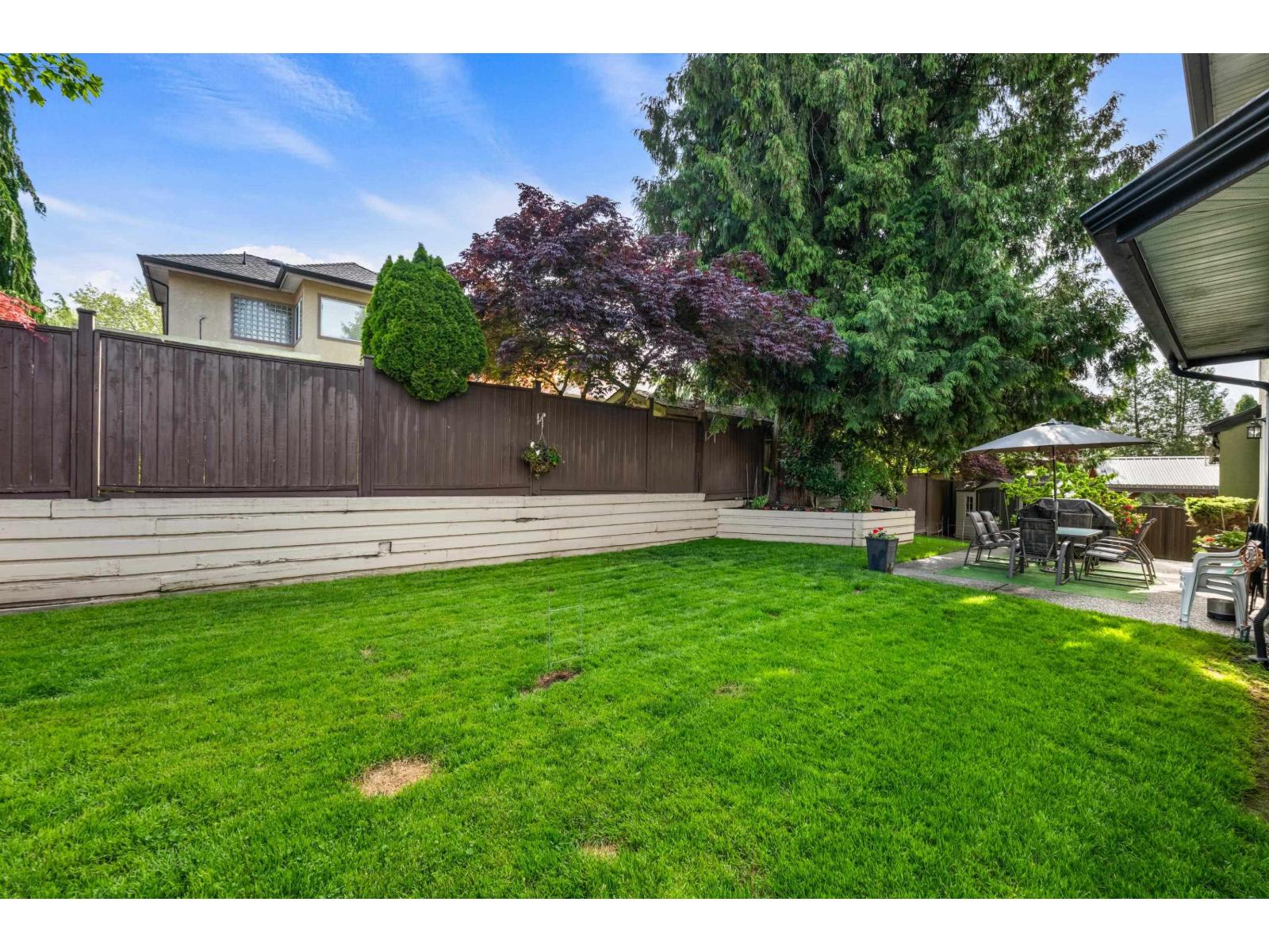 8428 215 Street, Langley, British Columbia  V1M 2M1 - Photo 38 - R3119738