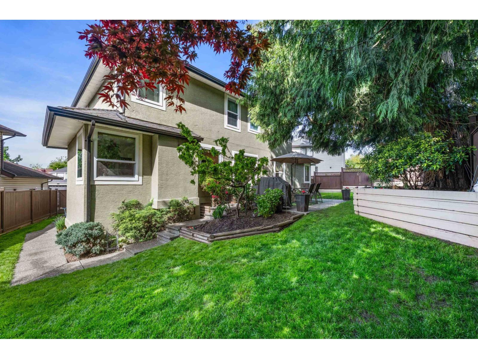 8428 215 Street, Langley, British Columbia  V1M 2M1 - Photo 39 - R3119738