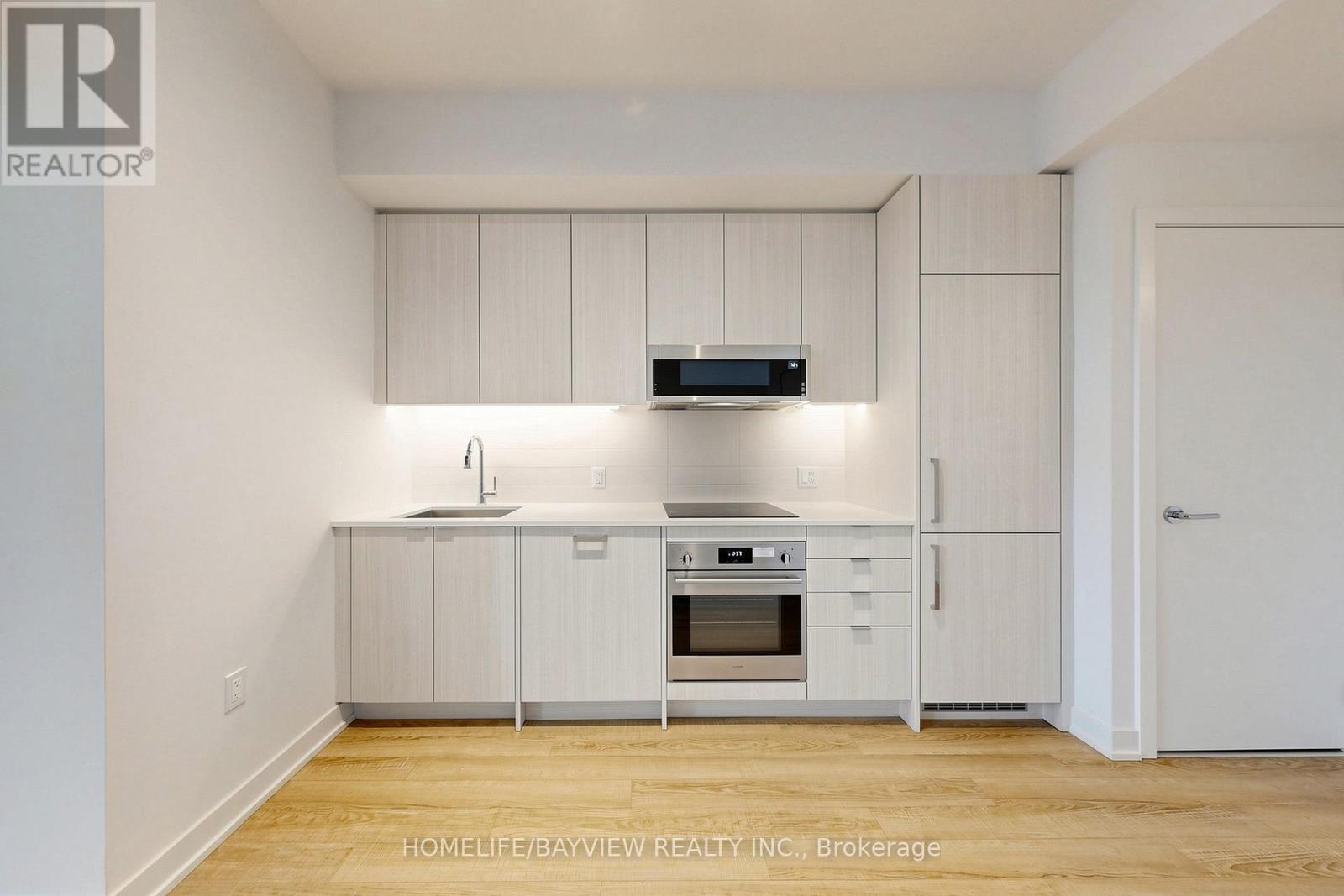 605 - 250 Lawrence Avenue W, Toronto, Ontario  M5M 1B1 - Photo 18 - C13070302