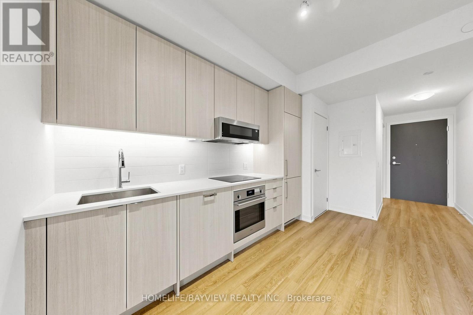 605 - 250 Lawrence Avenue W, Toronto, Ontario  M5M 1B1 - Photo 20 - C13070302