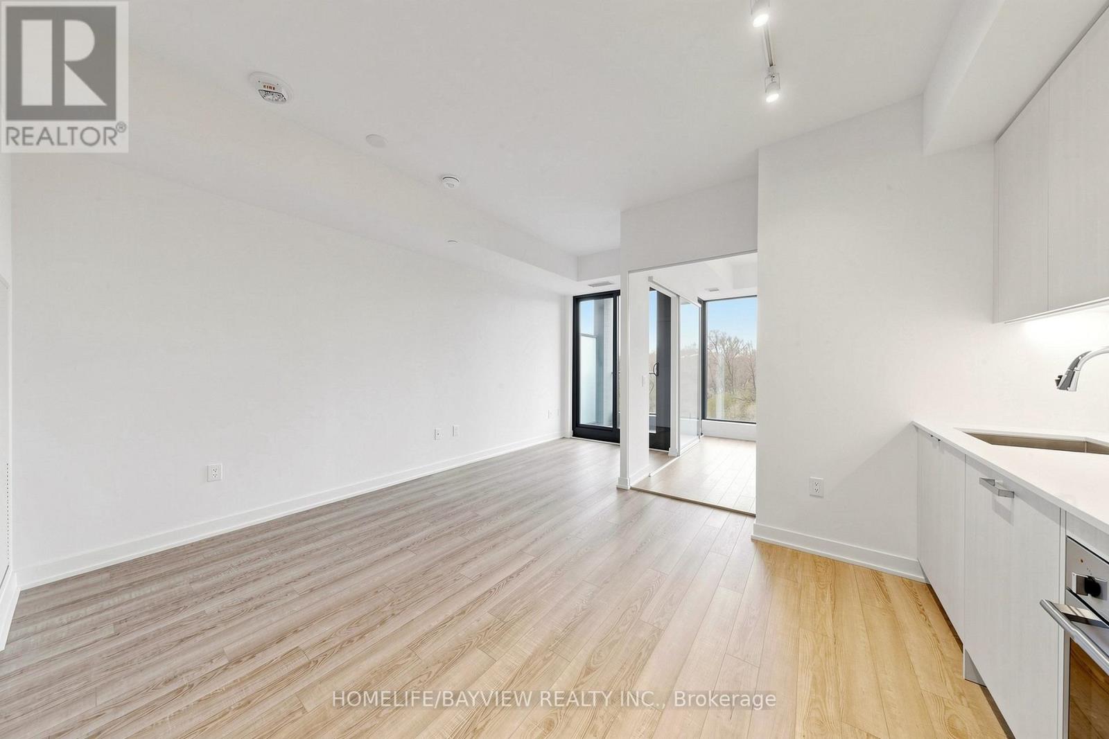 605 - 250 Lawrence Avenue W, Toronto, Ontario  M5M 1B1 - Photo 13 - C13070302