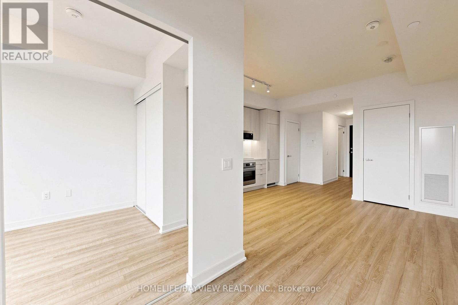 605 - 250 Lawrence Avenue W, Toronto, Ontario  M5M 1B1 - Photo 14 - C13070302