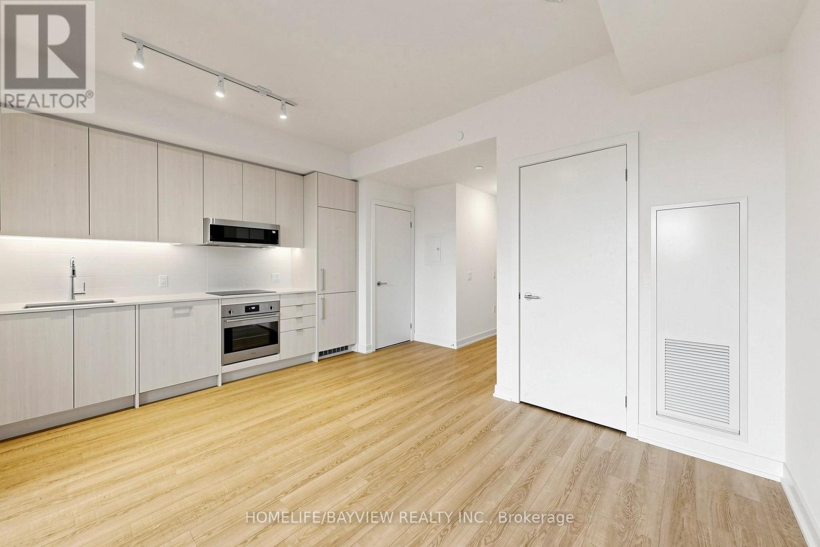 605 - 250 Lawrence Avenue W, Toronto, Ontario  M5M 1B1 - Photo 17 - C13070302