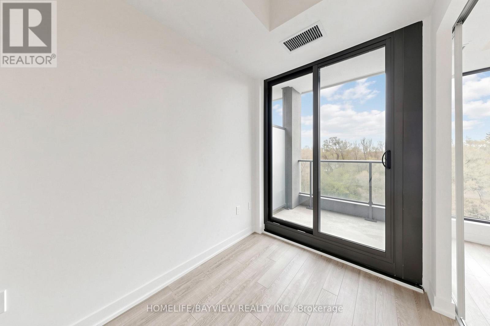 605 - 250 Lawrence Avenue W, Toronto, Ontario  M5M 1B1 - Photo 16 - C13070302