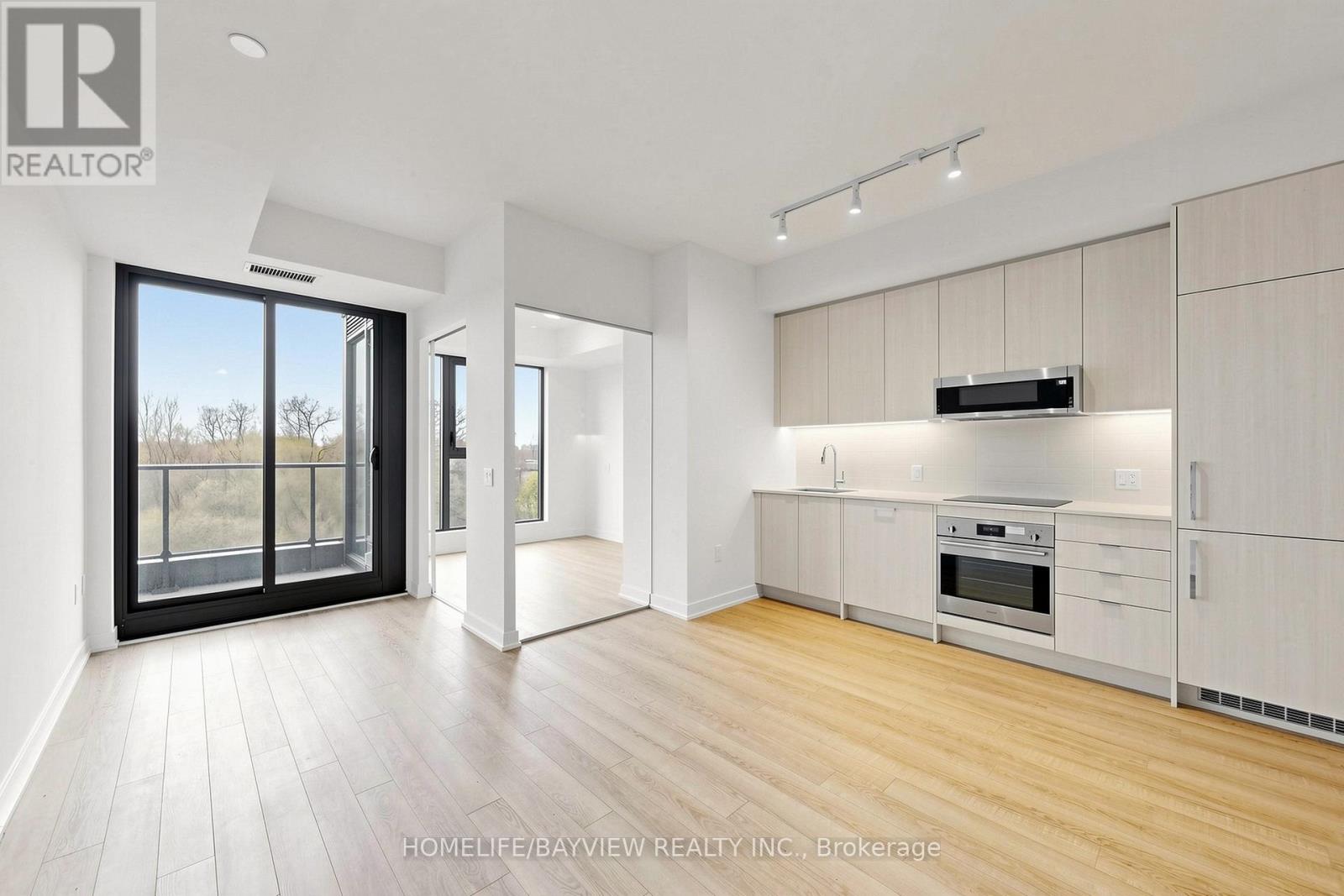 605 - 250 Lawrence Avenue W, Toronto, Ontario  M5M 1B1 - Photo 11 - C13070302