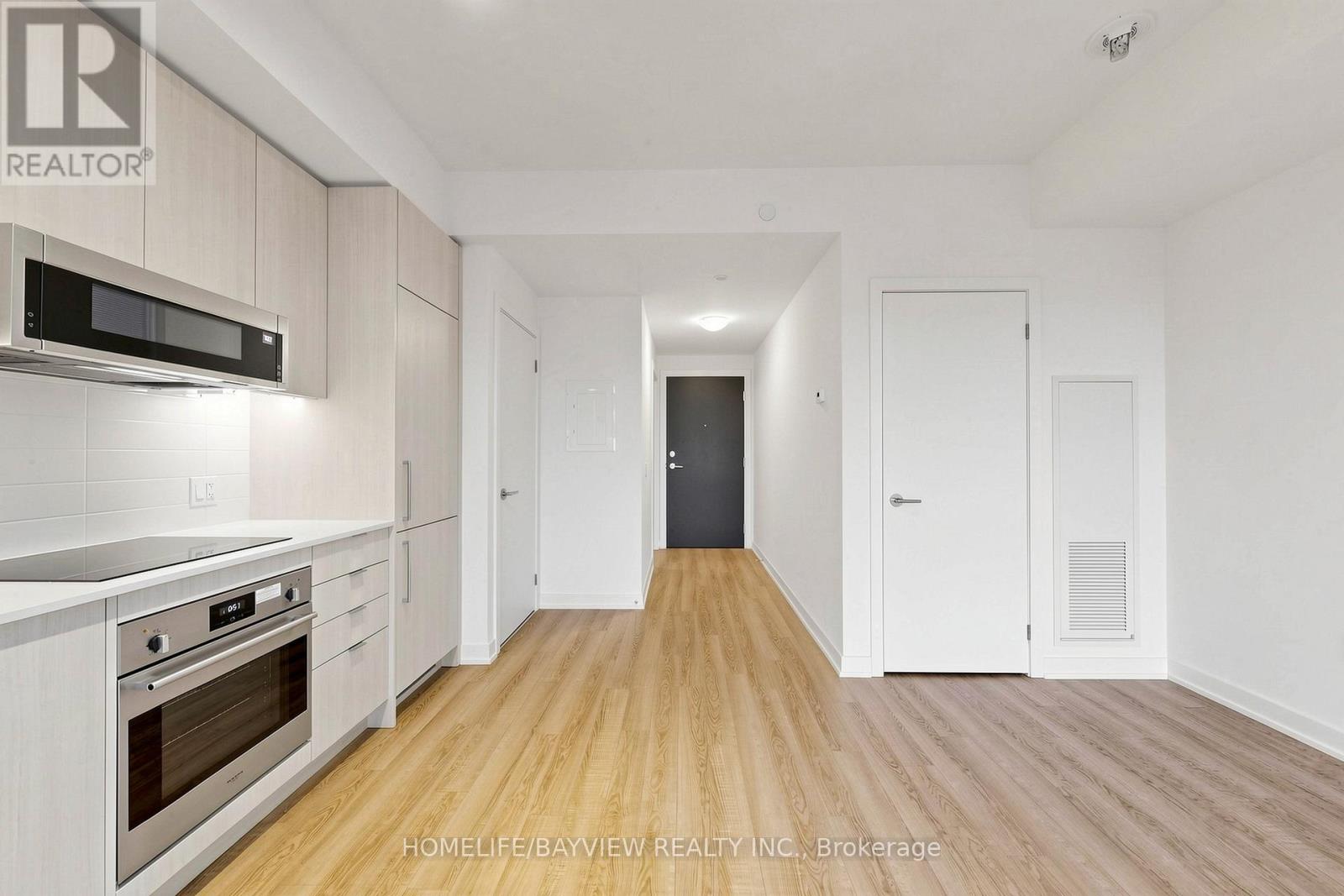 605 - 250 Lawrence Avenue W, Toronto, Ontario  M5M 1B1 - Photo 21 - C13070302