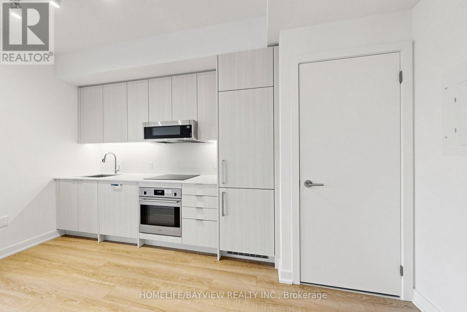 605 - 250 Lawrence Avenue W, Toronto, Ontario  M5M 1B1 - Photo 19 - C13070302