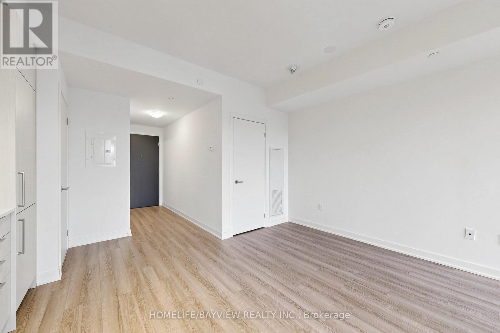 605 - 250 Lawrence Avenue W, Toronto, Ontario  M5M 1B1 - Photo 22 - C13070302