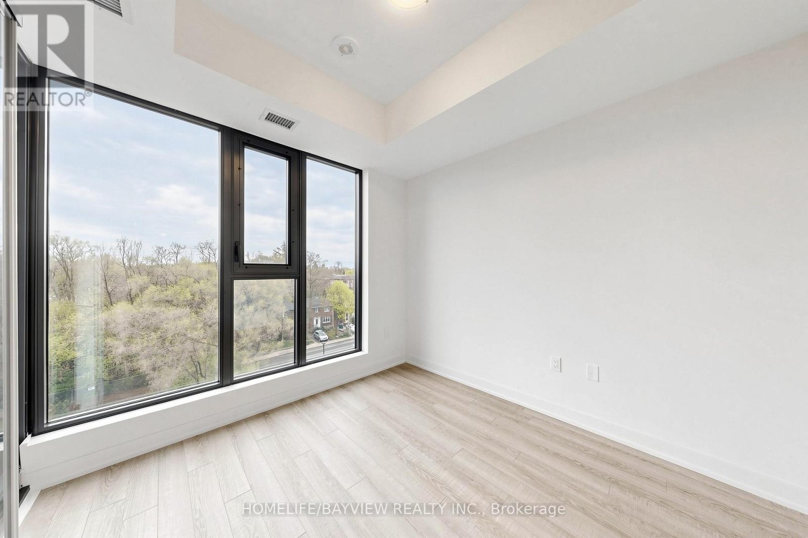 605 - 250 Lawrence Avenue W, Toronto, Ontario  M5M 1B1 - Photo 23 - C13070302