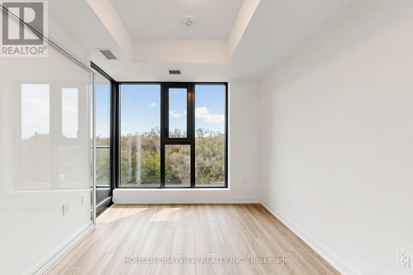 605 - 250 Lawrence Avenue W, Toronto, Ontario  M5M 1B1 - Photo 26 - C13070302