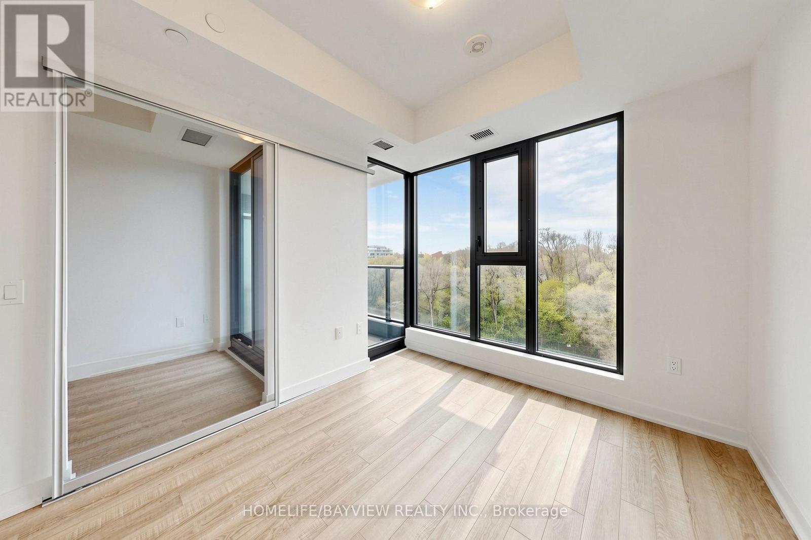 605 - 250 Lawrence Avenue W, Toronto, Ontario  M5M 1B1 - Photo 25 - C13070302
