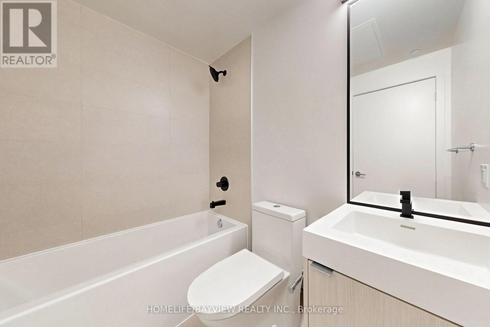 605 - 250 Lawrence Avenue W, Toronto, Ontario  M5M 1B1 - Photo 28 - C13070302