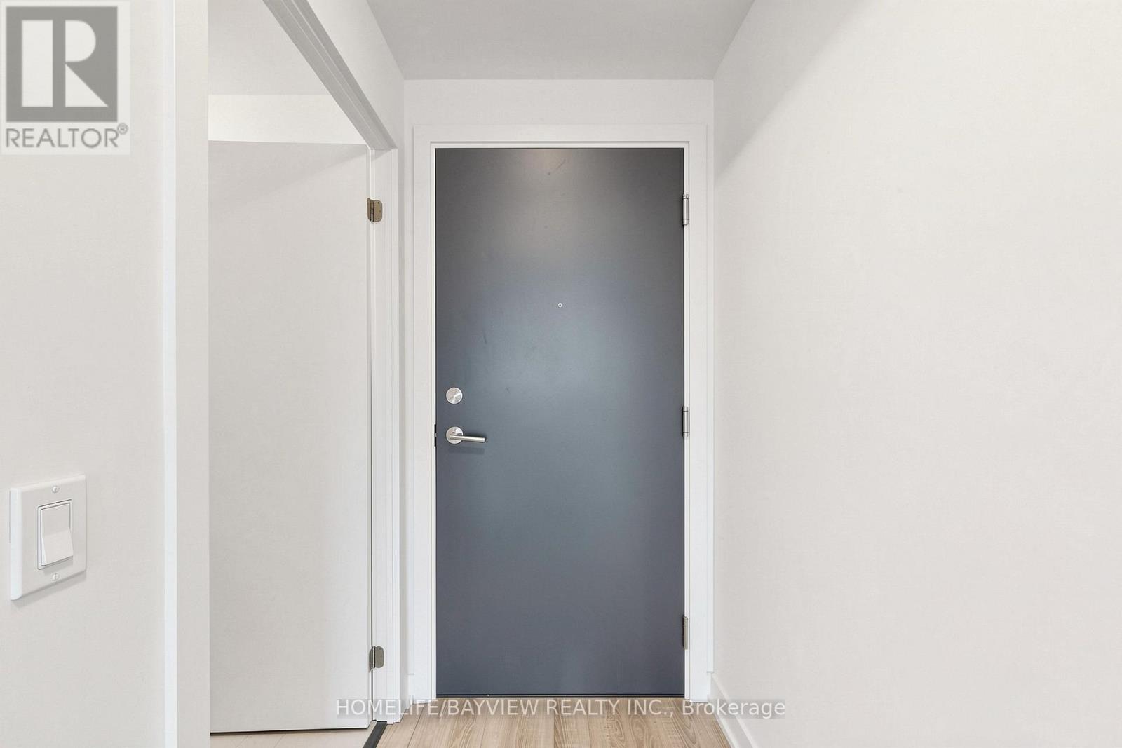 605 - 250 Lawrence Avenue W, Toronto, Ontario  M5M 1B1 - Photo 30 - C13070302
