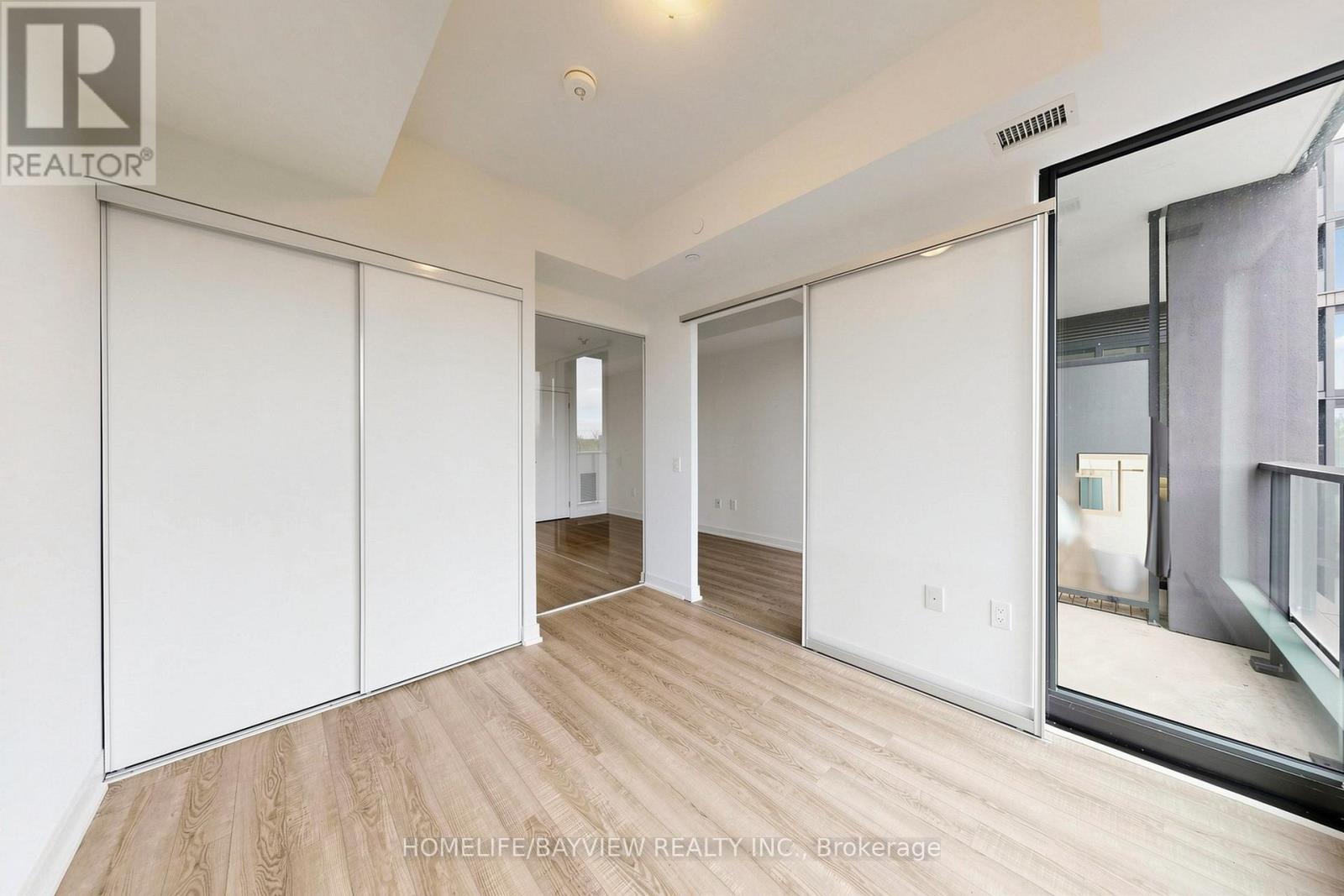 605 - 250 Lawrence Avenue W, Toronto, Ontario  M5M 1B1 - Photo 27 - C13070302
