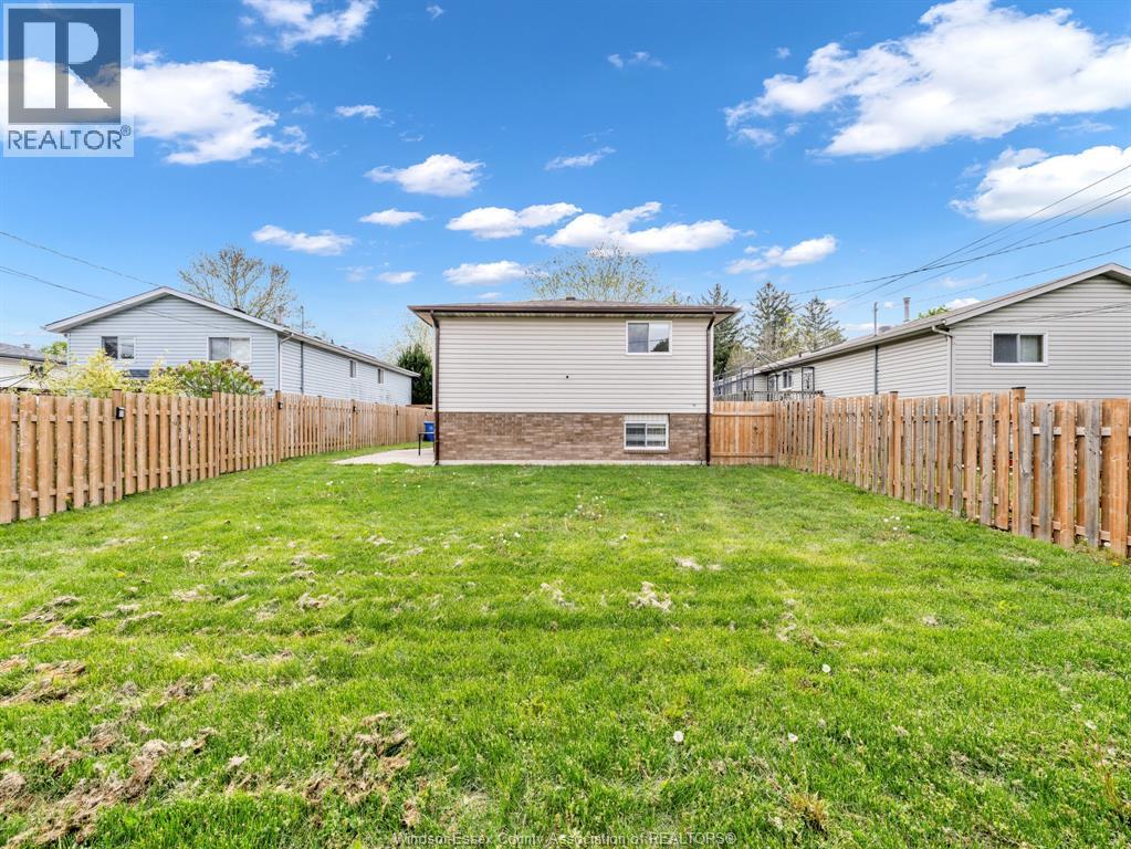 3912 Bliss Road, Windsor, Ontario  N8W 5L1 - Photo 10 - 26010342