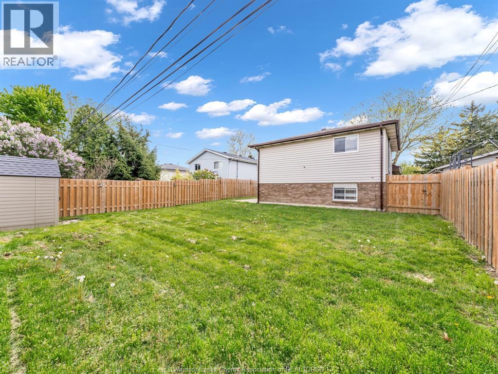 3912 Bliss Road, Windsor, Ontario  N8W 5L1 - Photo 11 - 26010342