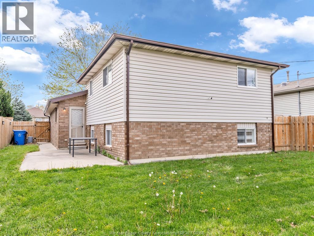 3912 Bliss Road, Windsor, Ontario  N8W 5L1 - Photo 12 - 26010342