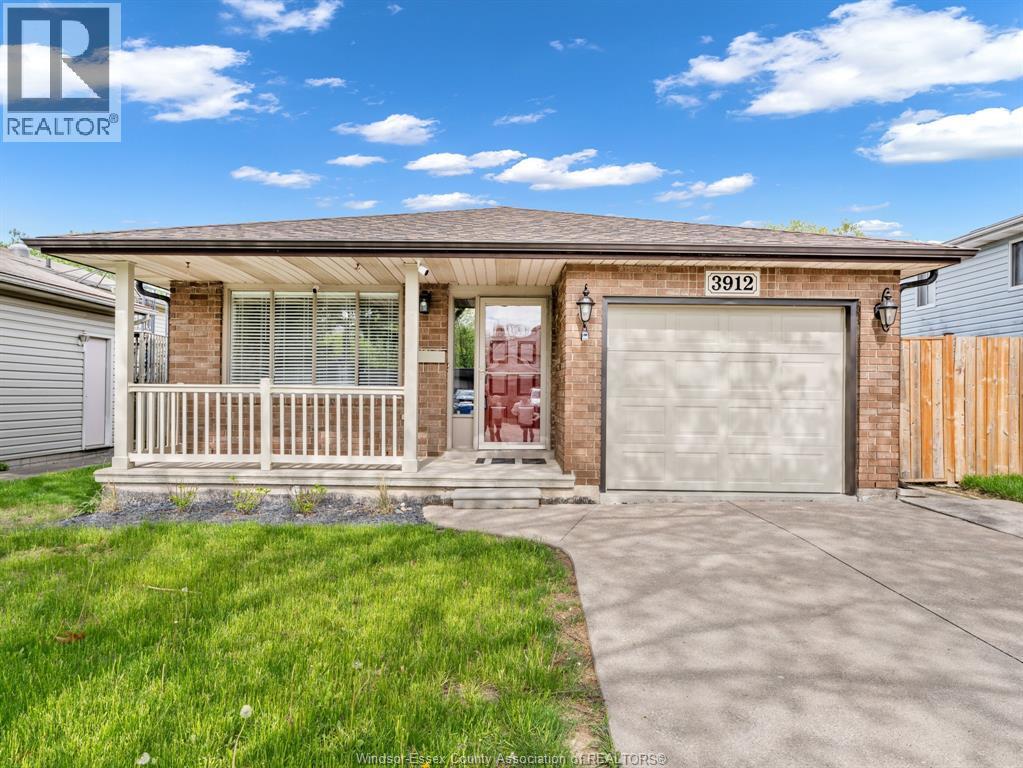 3912 Bliss Road, Windsor, Ontario  N8W 5L1 - Photo 2 - 26010342