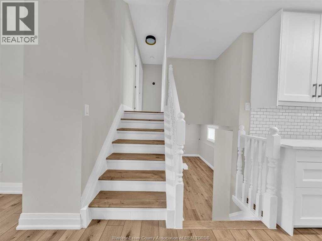 3912 Bliss Road, Windsor, Ontario  N8W 5L1 - Photo 23 - 26010342