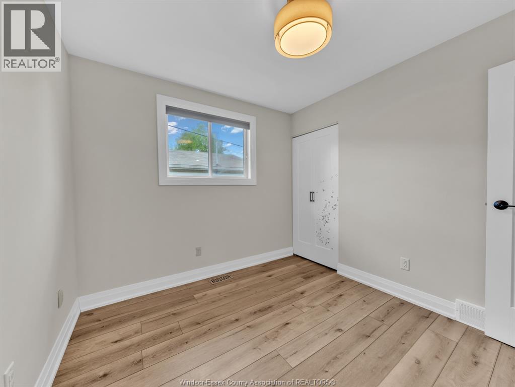 3912 Bliss Road, Windsor, Ontario  N8W 5L1 - Photo 27 - 26010342
