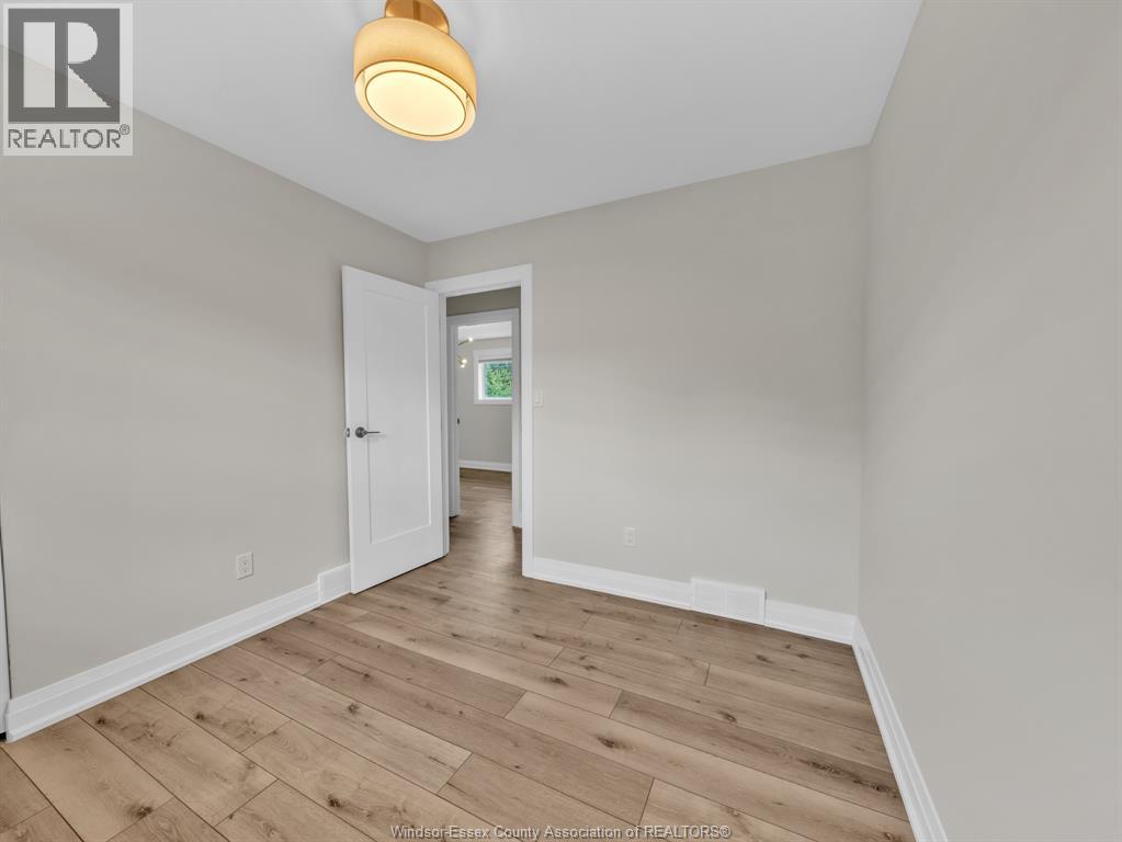 3912 Bliss Road, Windsor, Ontario  N8W 5L1 - Photo 28 - 26010342