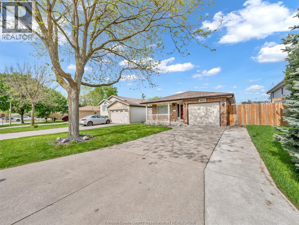3912 Bliss Road, Windsor, Ontario  N8W 5L1 - Photo 3 - 26010342