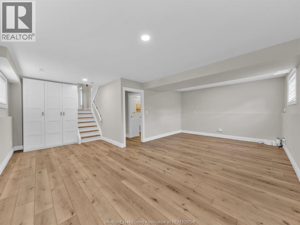 3912 Bliss Road, Windsor, Ontario  N8W 5L1 - Photo 35 - 26010342