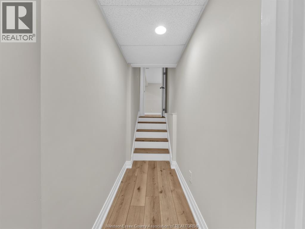 3912 Bliss Road, Windsor, Ontario  N8W 5L1 - Photo 40 - 26010342