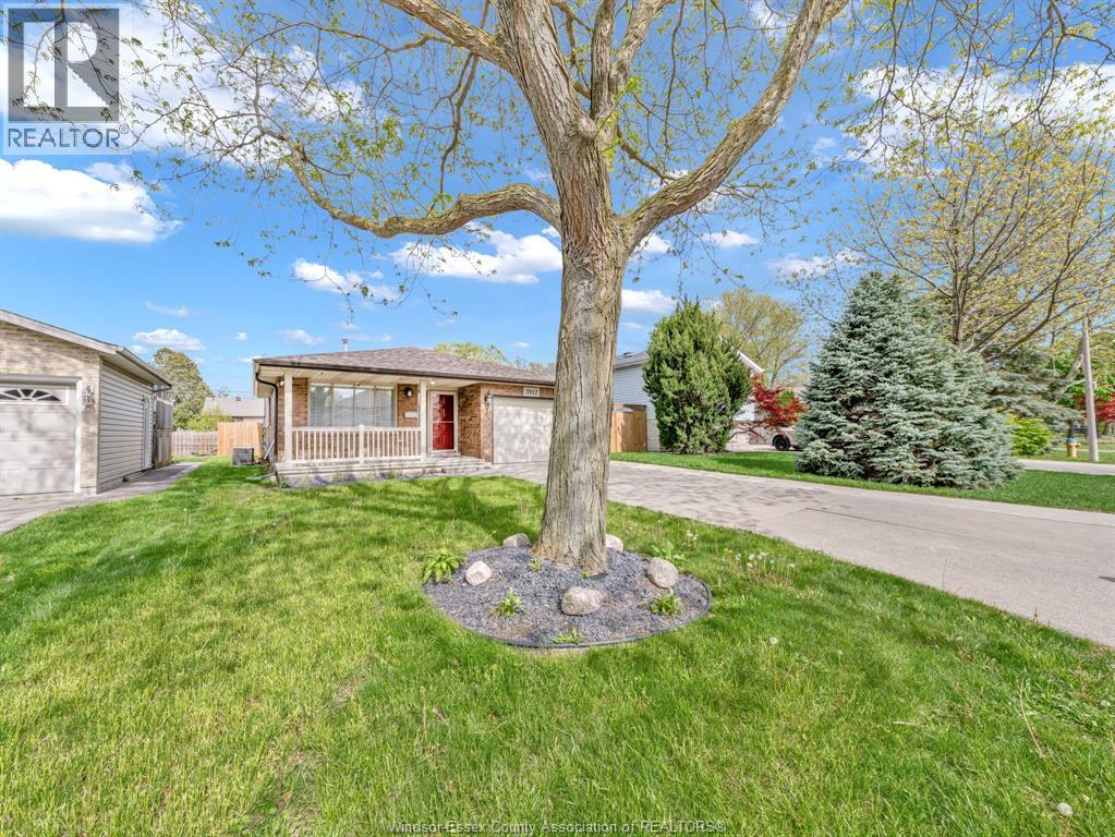 3912 Bliss Road, Windsor, Ontario  N8W 5L1 - Photo 5 - 26010342