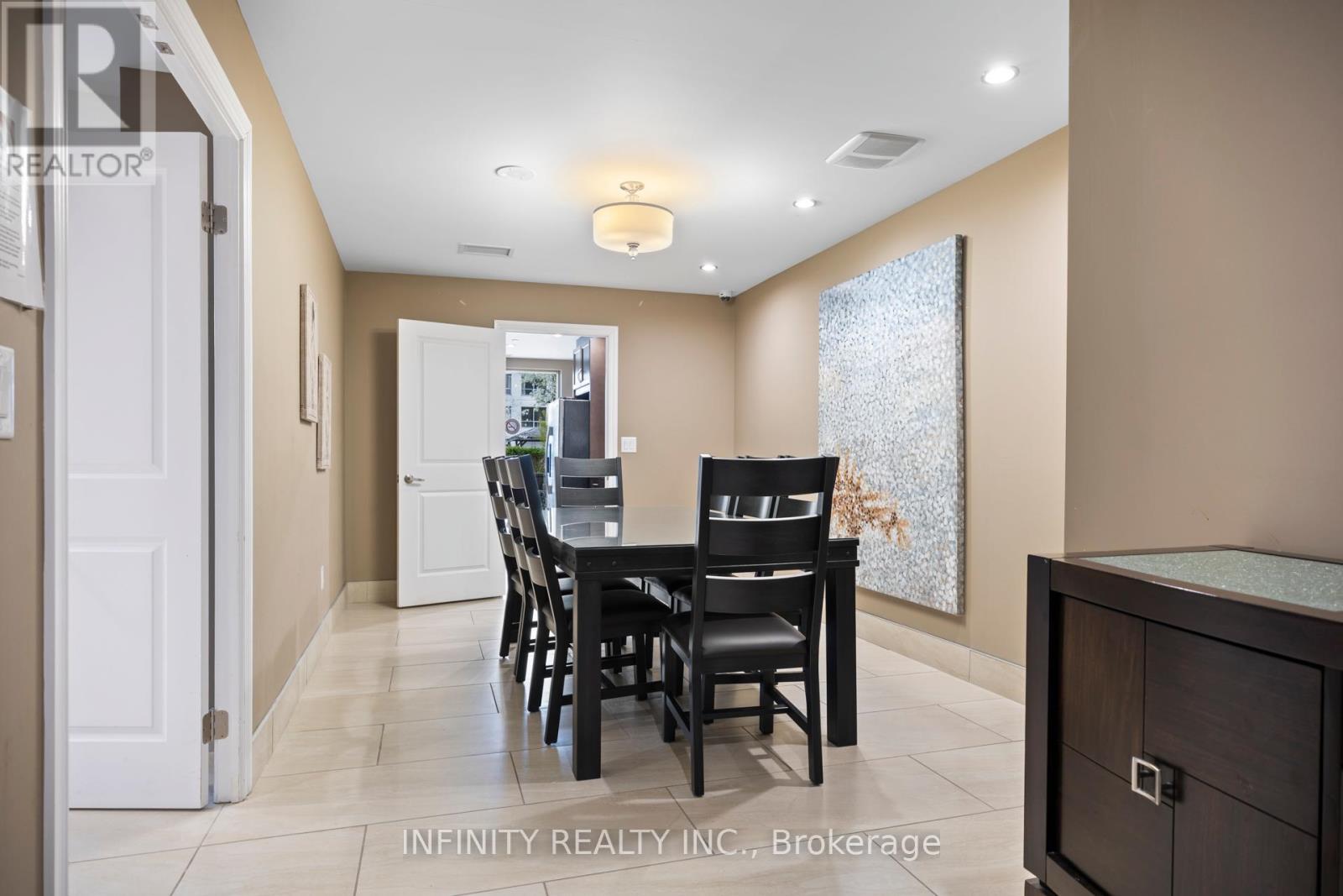 1005 - 330 Ridout Street N, London East, Ontario  N6A 0A7 - Photo 30 - X13084834