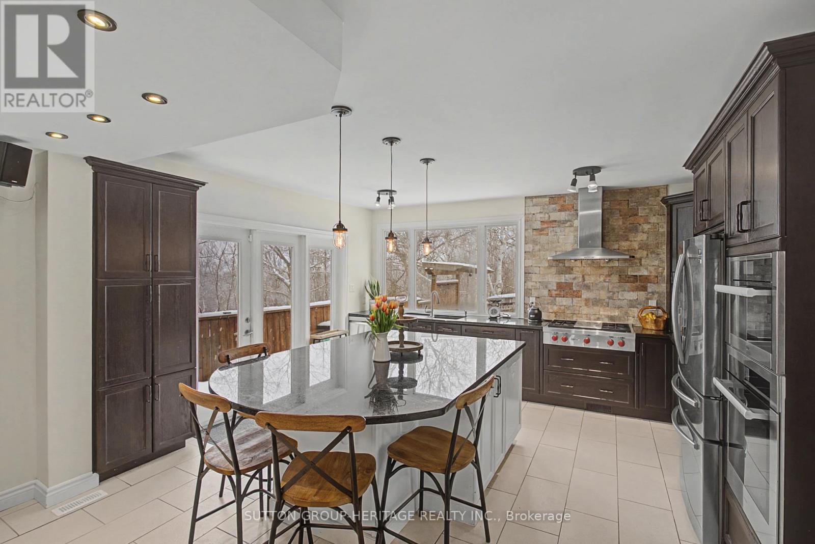 2460 Sixth Concession Road, Pickering, Ontario  L0H 1H0 - Photo 2 - E13049292
