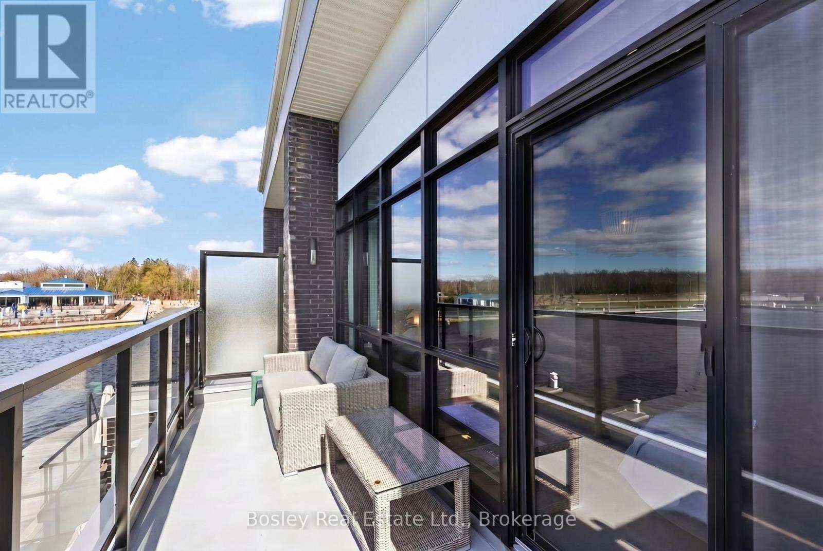 3493 Riva Avenue, Innisfil, Ontario  L9S 0L5 - Photo 18 - N13094834