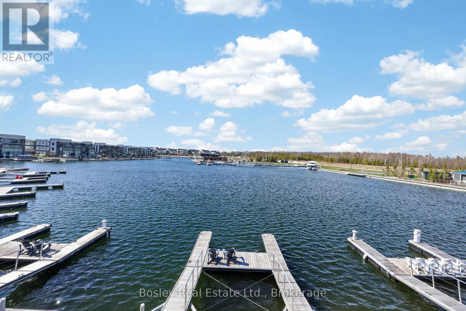 3493 Riva Avenue, Innisfil, Ontario  L9S 0L5 - Photo 19 - N13094834