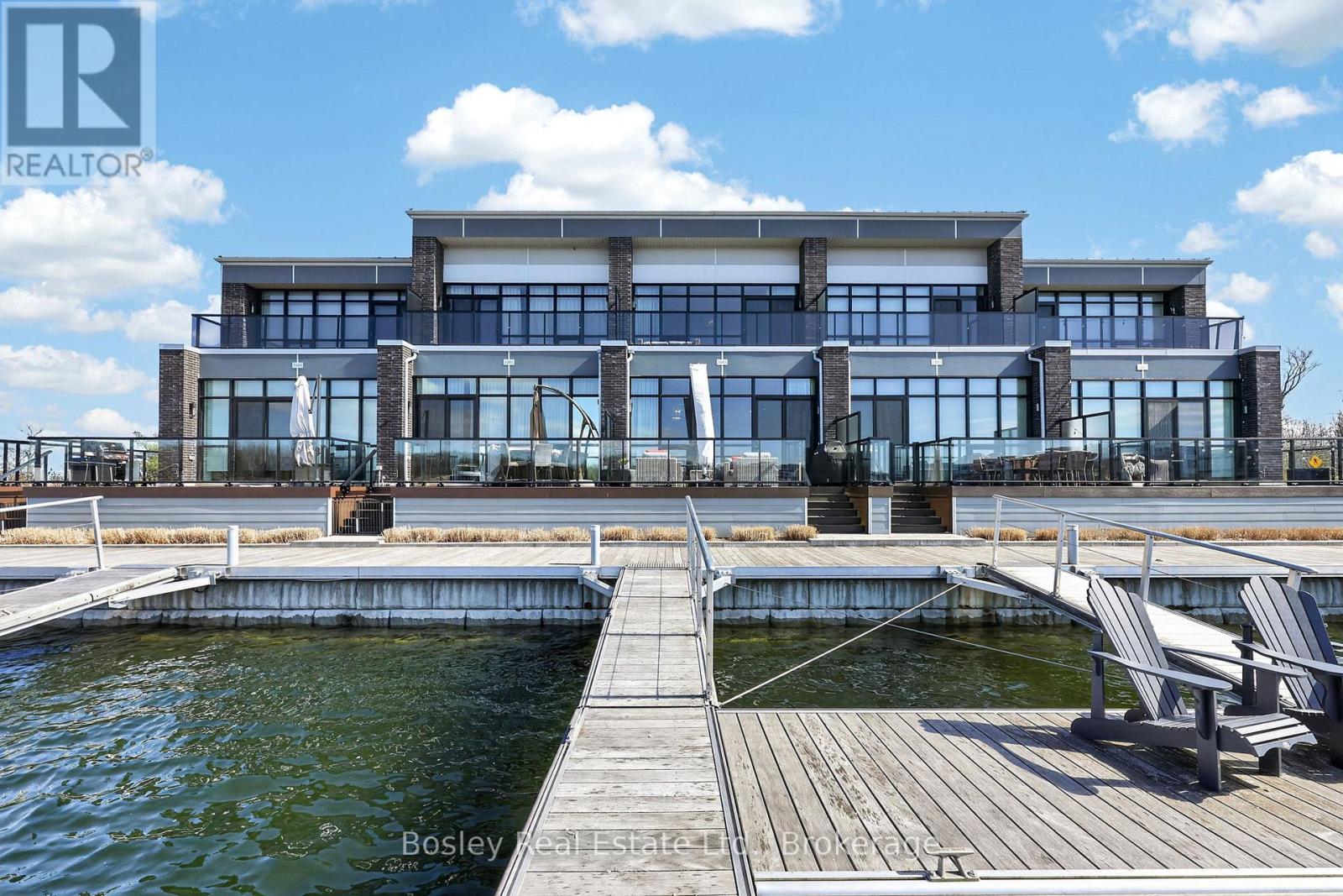 3493 Riva Avenue, Innisfil, Ontario  L9S 0L5 - Photo 2 - N13094834