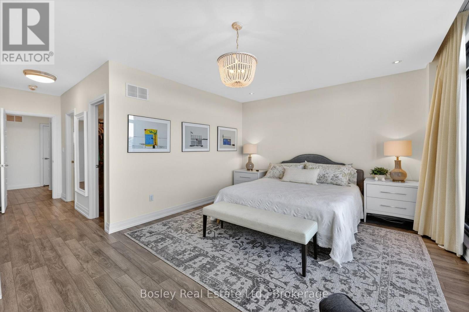 3493 Riva Avenue, Innisfil, Ontario  L9S 0L5 - Photo 20 - N13094834