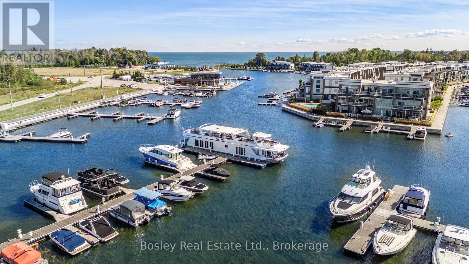 3493 Riva Avenue, Innisfil, Ontario  L9S 0L5 - Photo 38 - N13094834
