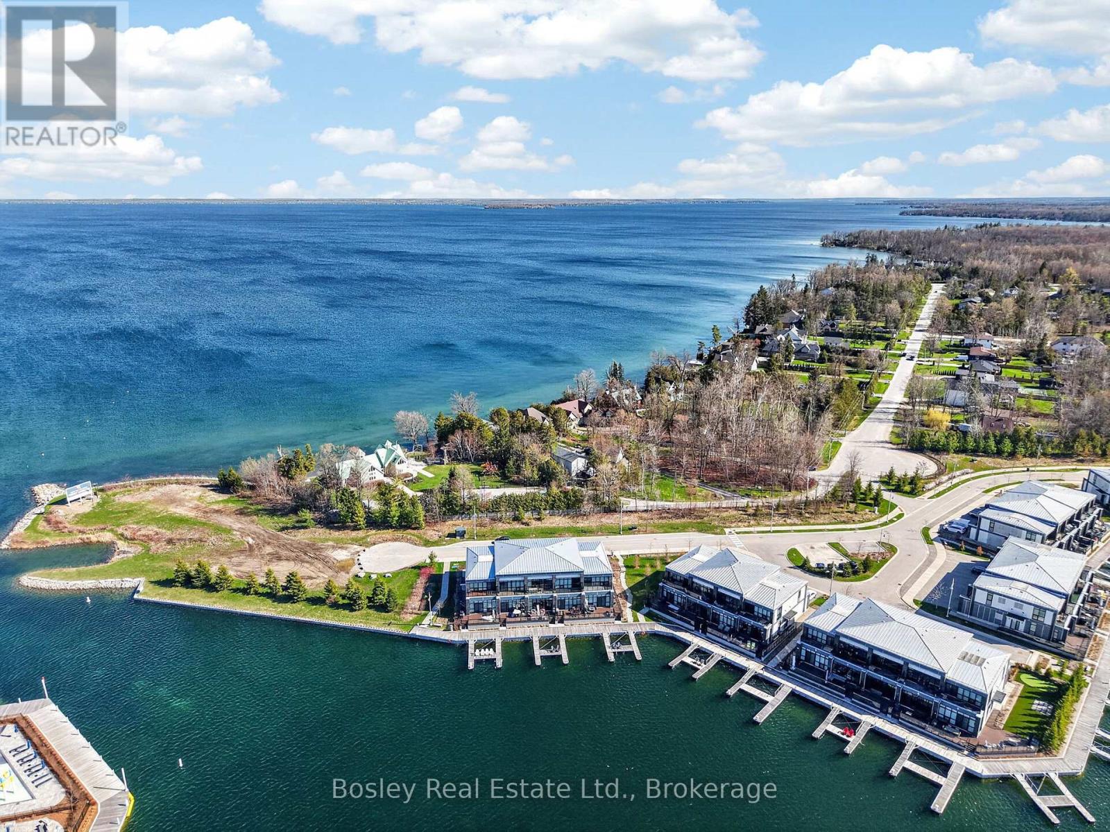 3493 Riva Avenue, Innisfil, Ontario  L9S 0L5 - Photo 40 - N13094834
