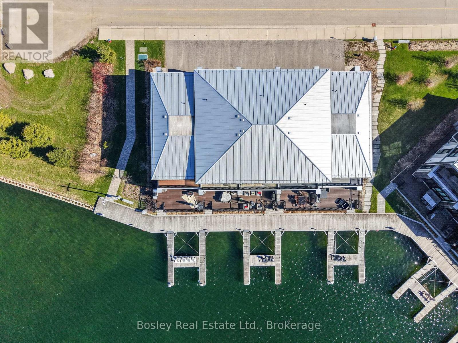 3493 Riva Avenue, Innisfil, Ontario  L9S 0L5 - Photo 42 - N13094834