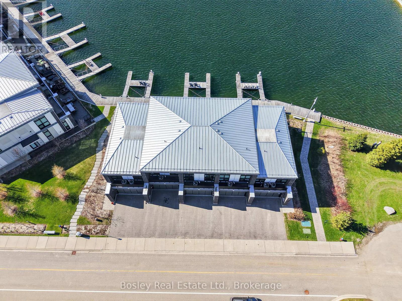 3493 Riva Avenue, Innisfil, Ontario  L9S 0L5 - Photo 44 - N13094834