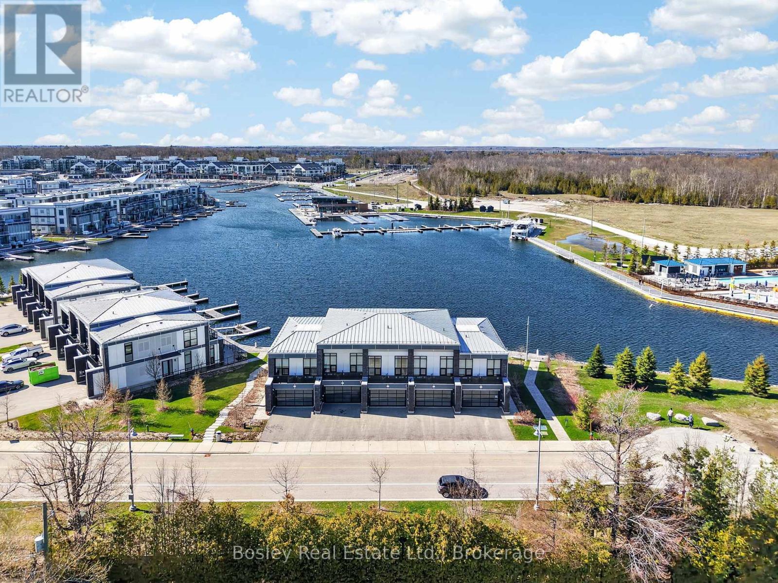 3493 Riva Avenue, Innisfil, Ontario  L9S 0L5 - Photo 45 - N13094834