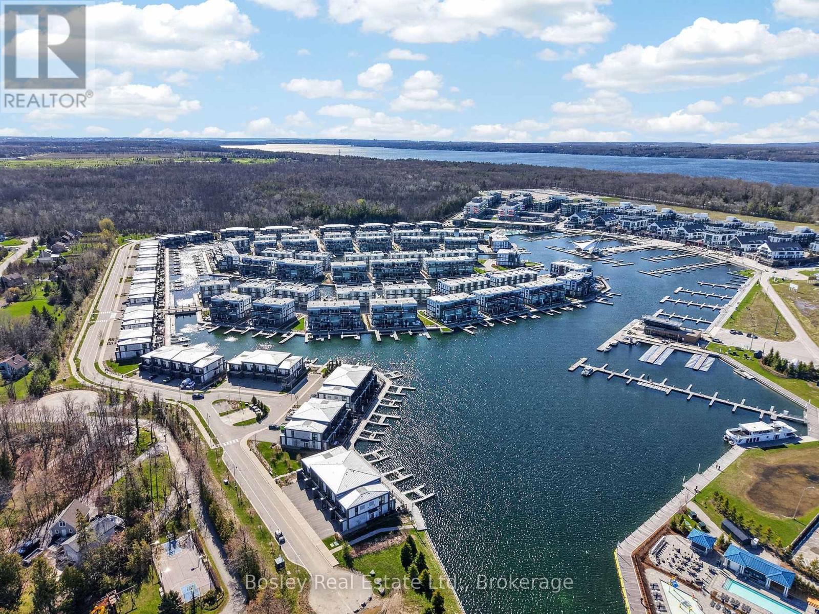 3493 Riva Avenue, Innisfil, Ontario  L9S 0L5 - Photo 47 - N13094834
