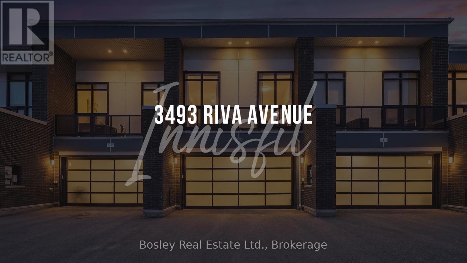 3493 Riva Avenue, Innisfil, Ontario  L9S 0L5 - Photo 48 - N13094834