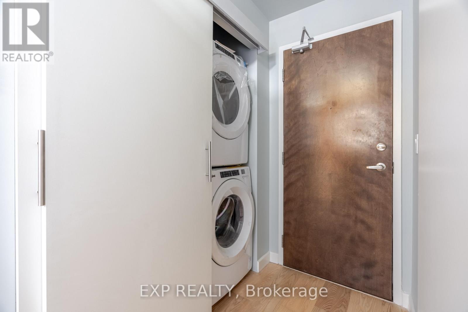 907 - 179 George Street, Ottawa, Ontario  K1N 1J8 - Photo 4 - X12748514