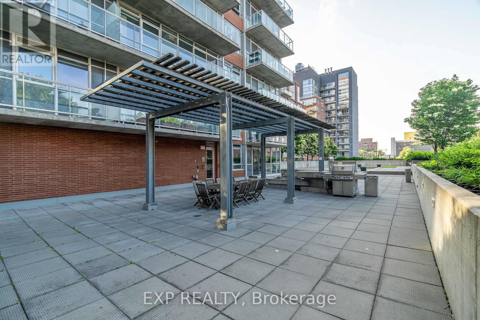 907 - 179 George Street, Ottawa, Ontario  K1N 1J8 - Photo 47 - X12748514