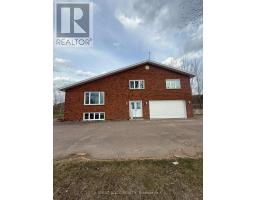 86 TOWNSHIP PARK ROAD, North Algona Wilberforce, Ontario